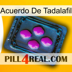 Tadalafil Accord 04